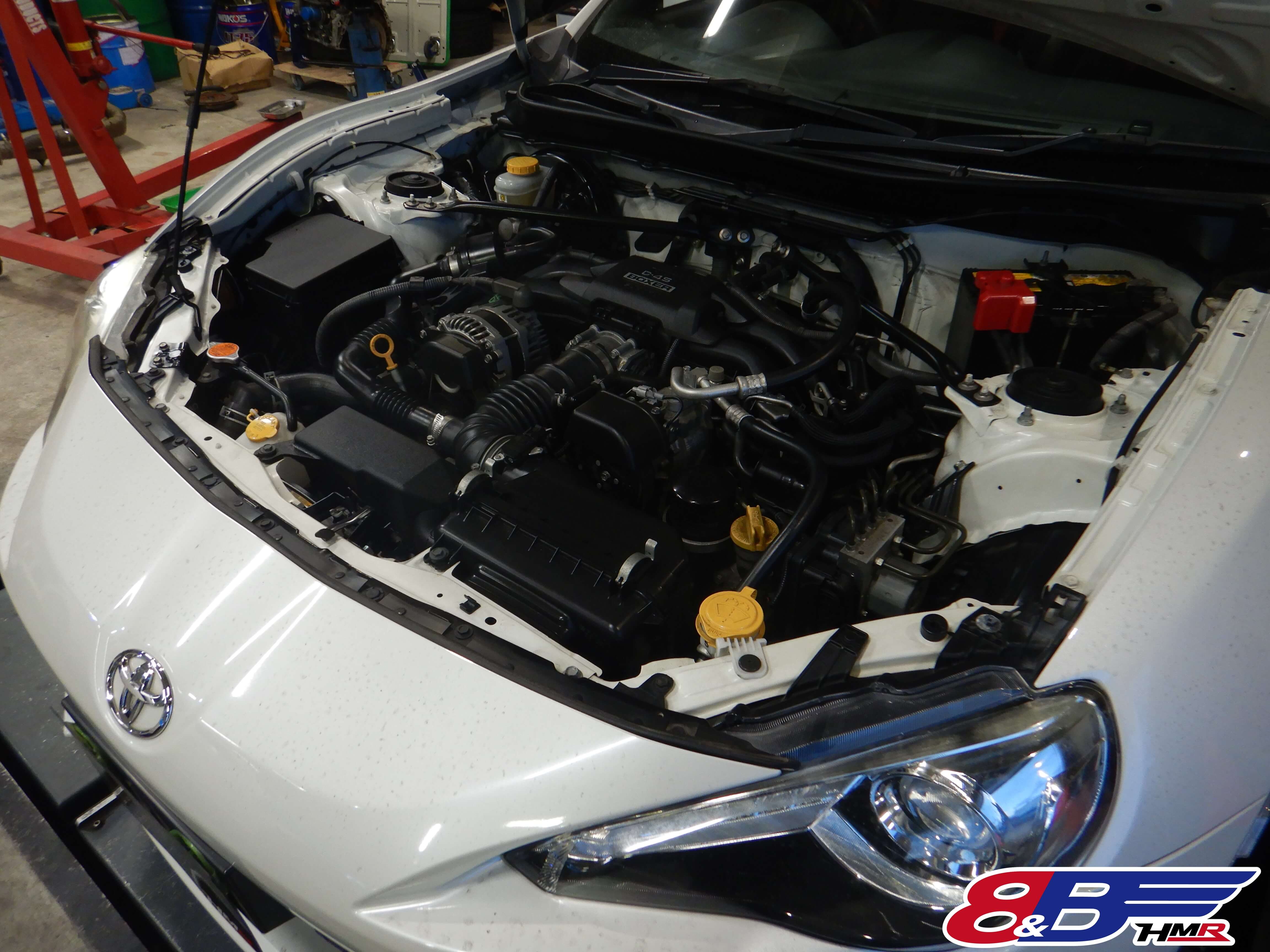 井*島様 86 BRZ ZN6 ZC6 トランク パネル パールホワイト 井*島様 86 BRZ ZN6 ZC6 トランク パネル パールホワイト 井*島様