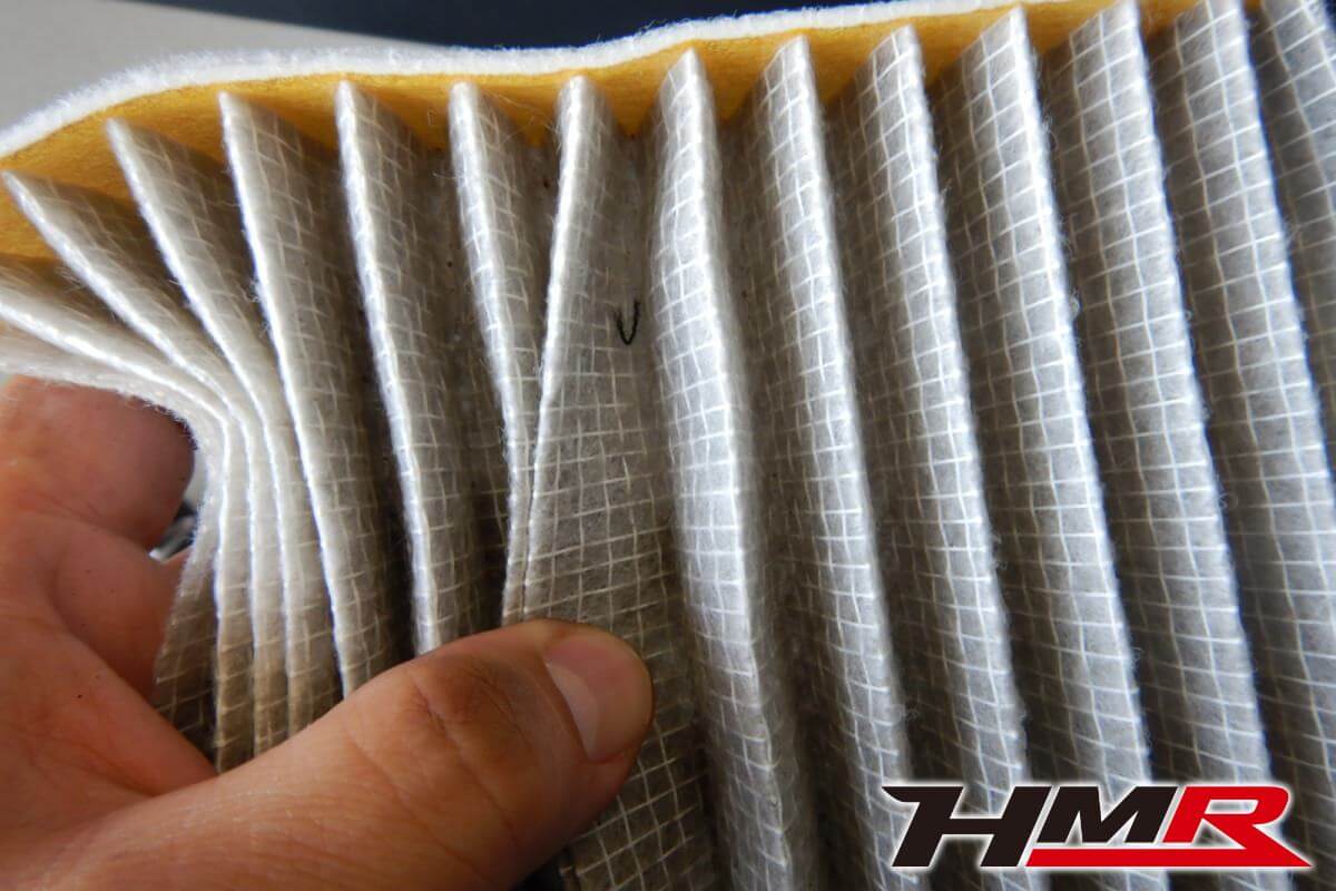 86(ZN6)納車前点検整備