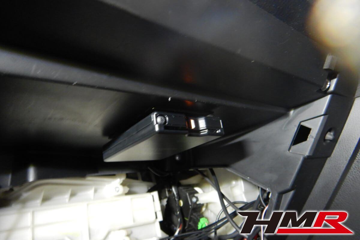 86(ZN6)納車前点検整備