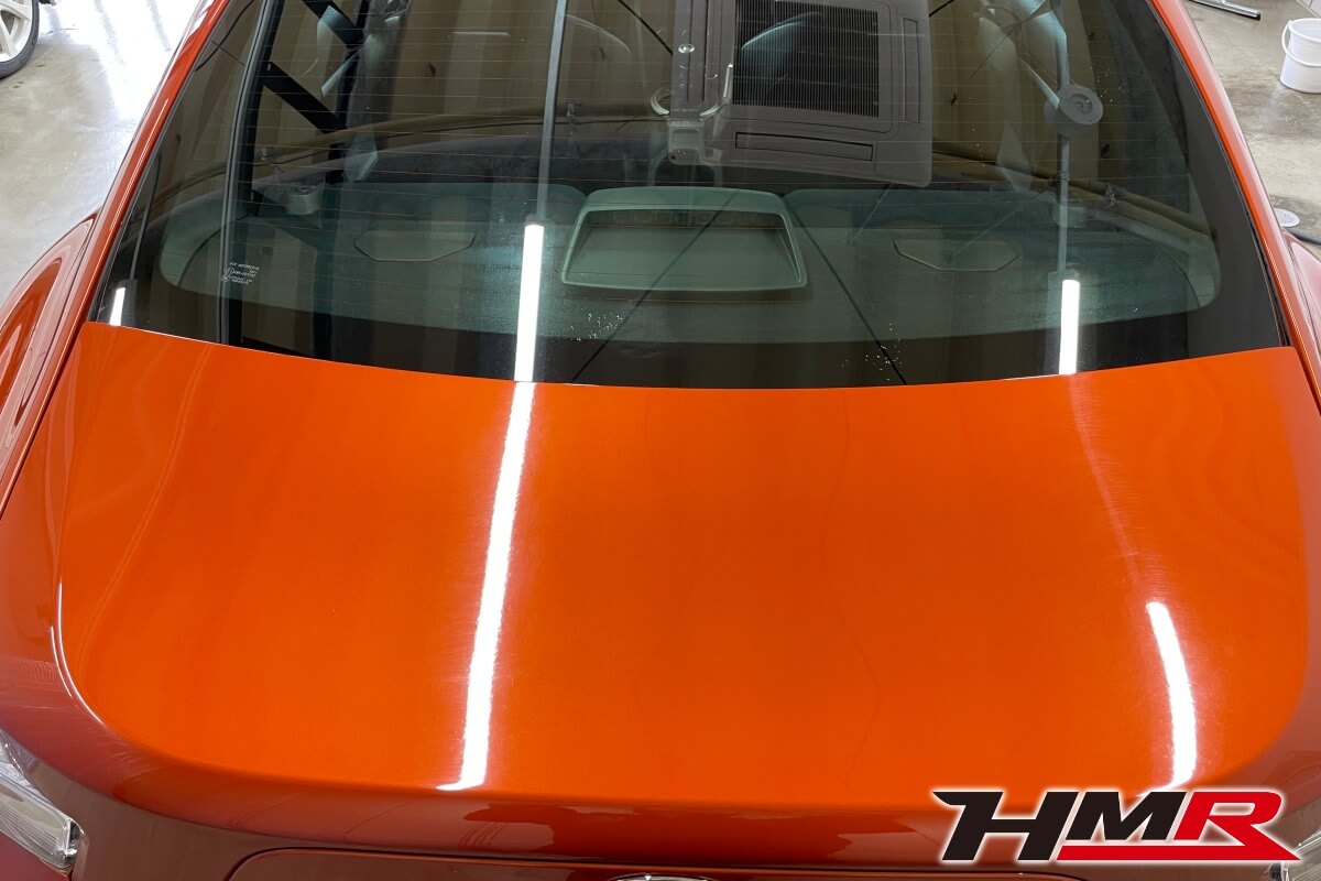 86(ZN6)キーパーコーティング