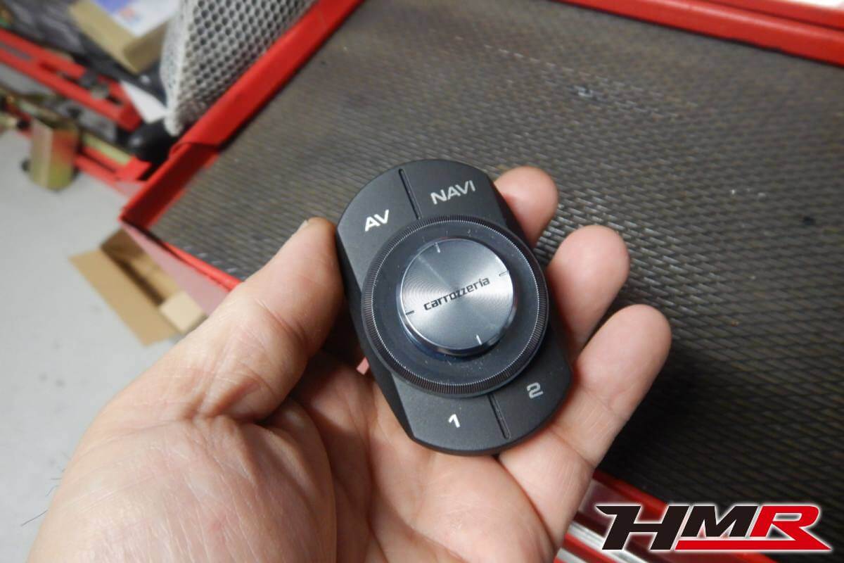 インプレッサ(GH8)納車前点検整備