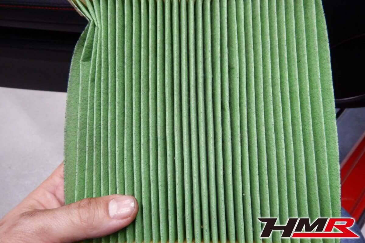 86(ZN6)納車前点検整備