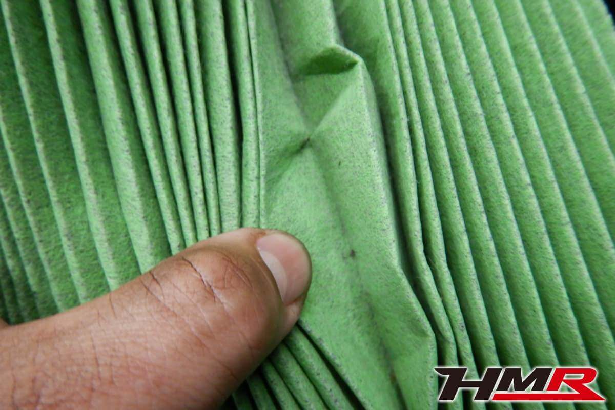 86(ZN6)納車前点検整備