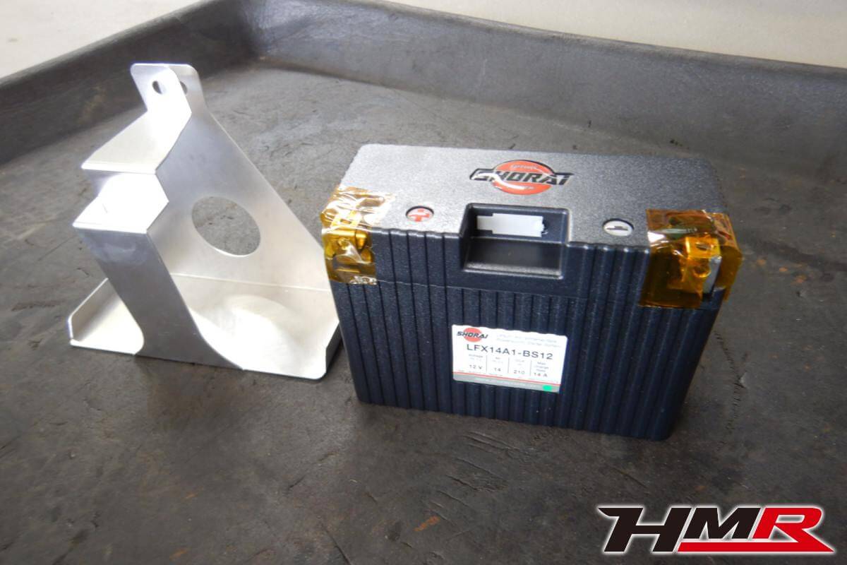 BRZ(ZC6)一般整備ブログ