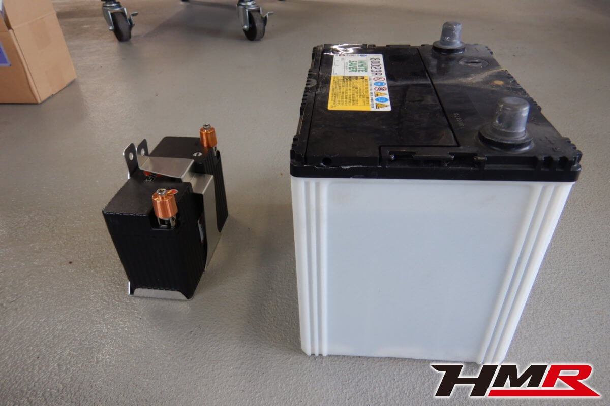 BRZ(ZC6)一般整備ブログ