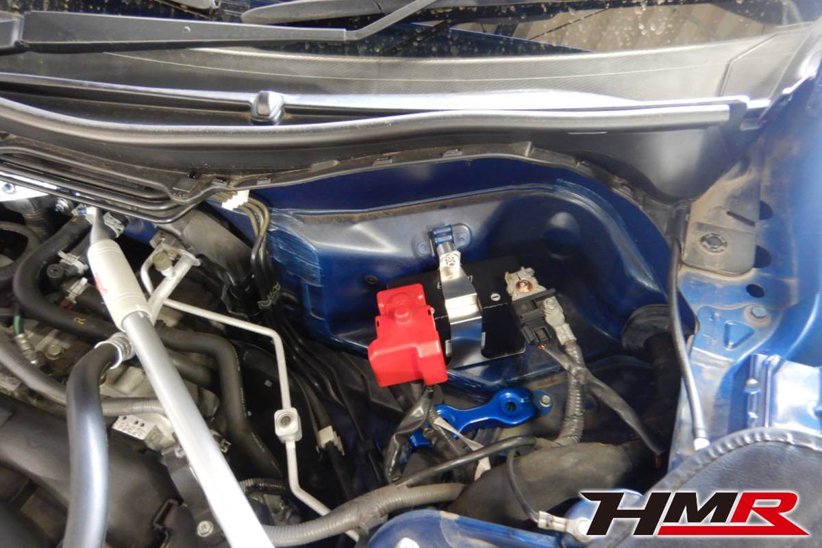 BRZ(ZC6)一般整備ブログ