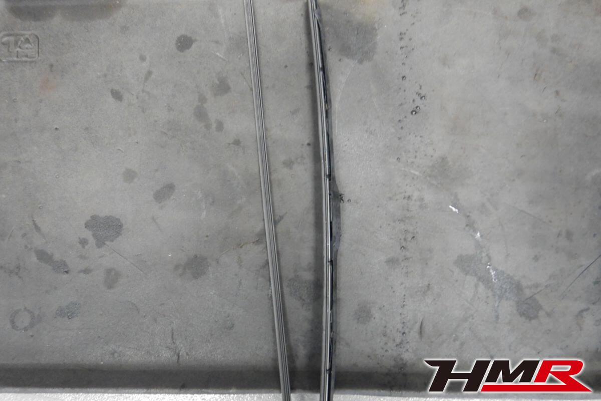 BRZ(ZC6)納車前点検整備