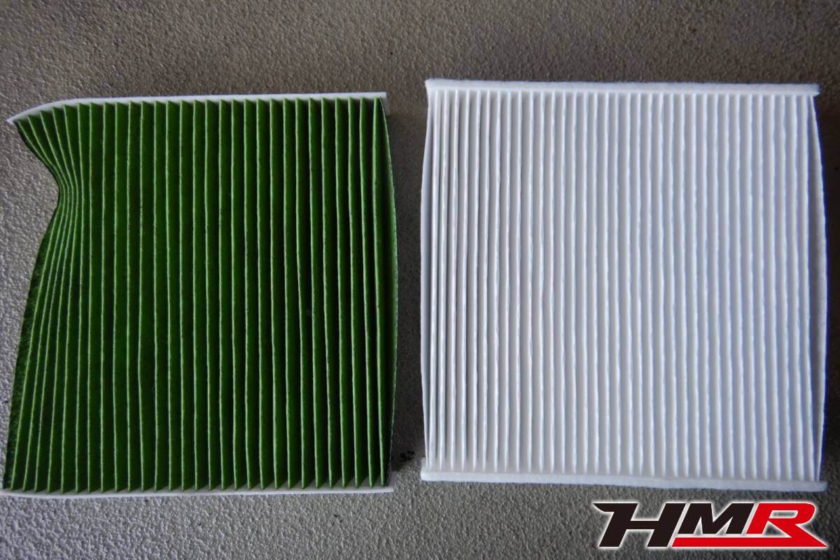 BRZ(ZC6)納車前点検整備