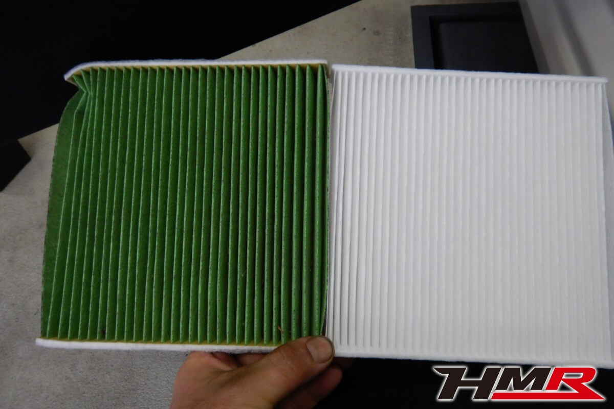 BRZ(ZC6)納車前点検整備