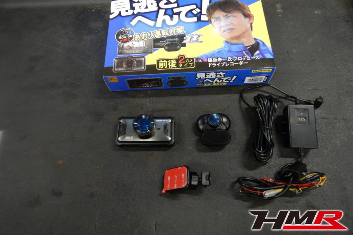 86(ZN6)納車前点検整備