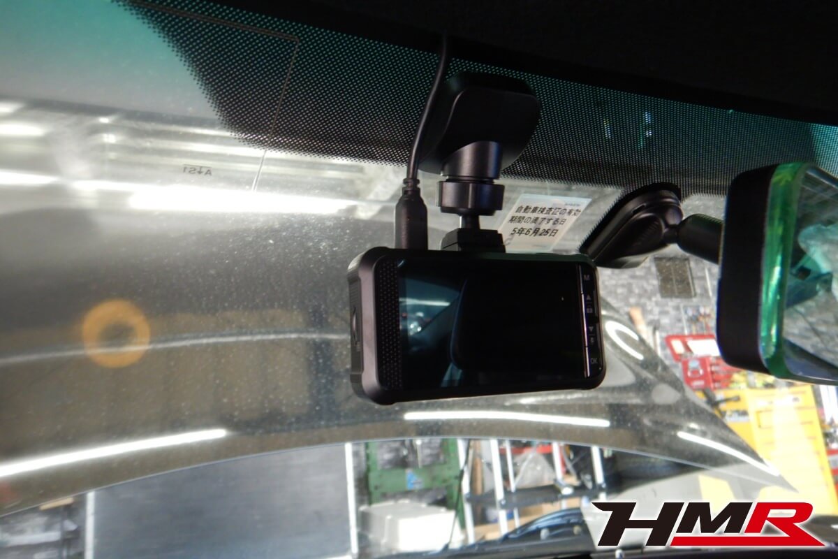 86(ZN6)納車前点検整備