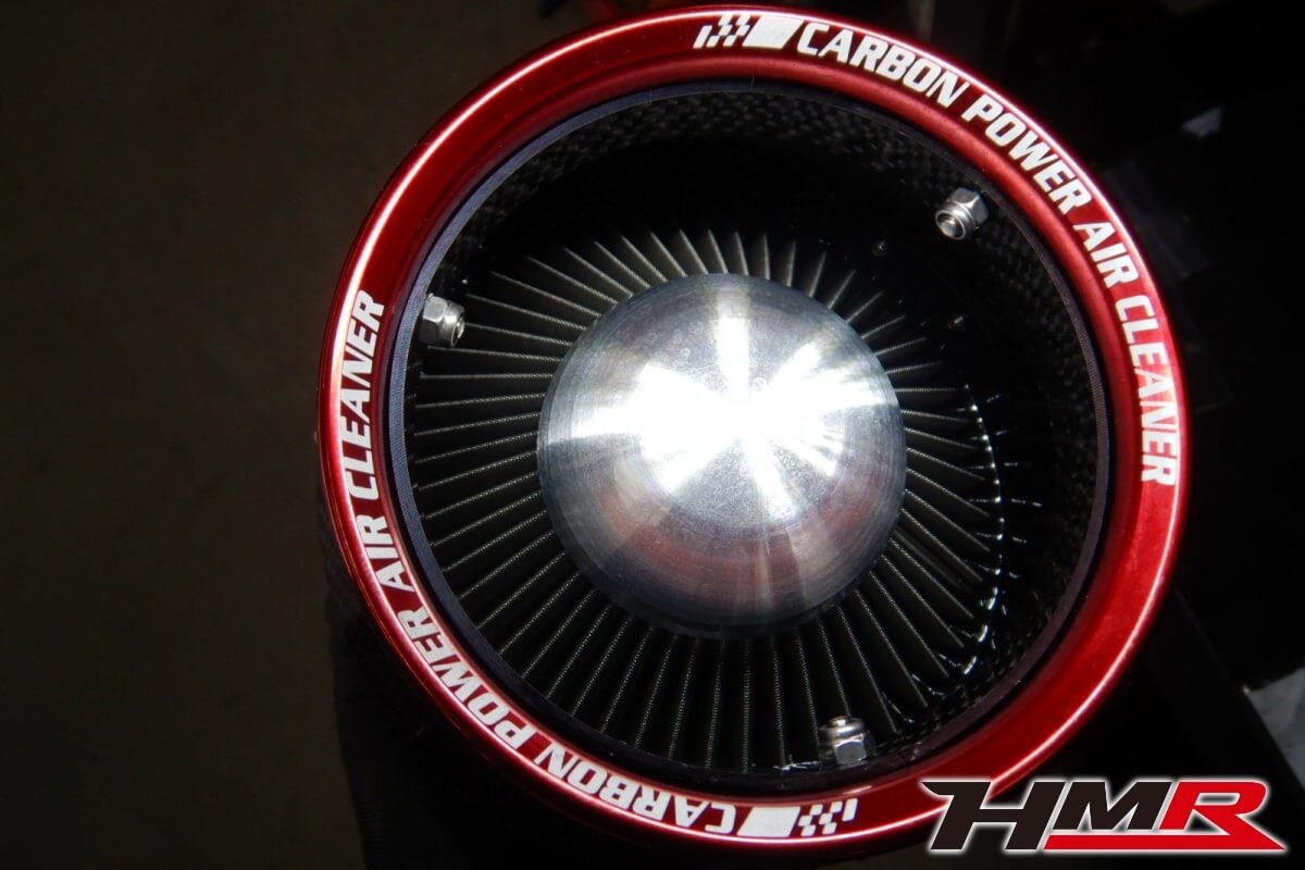 86(ZN6)納車前点検整備