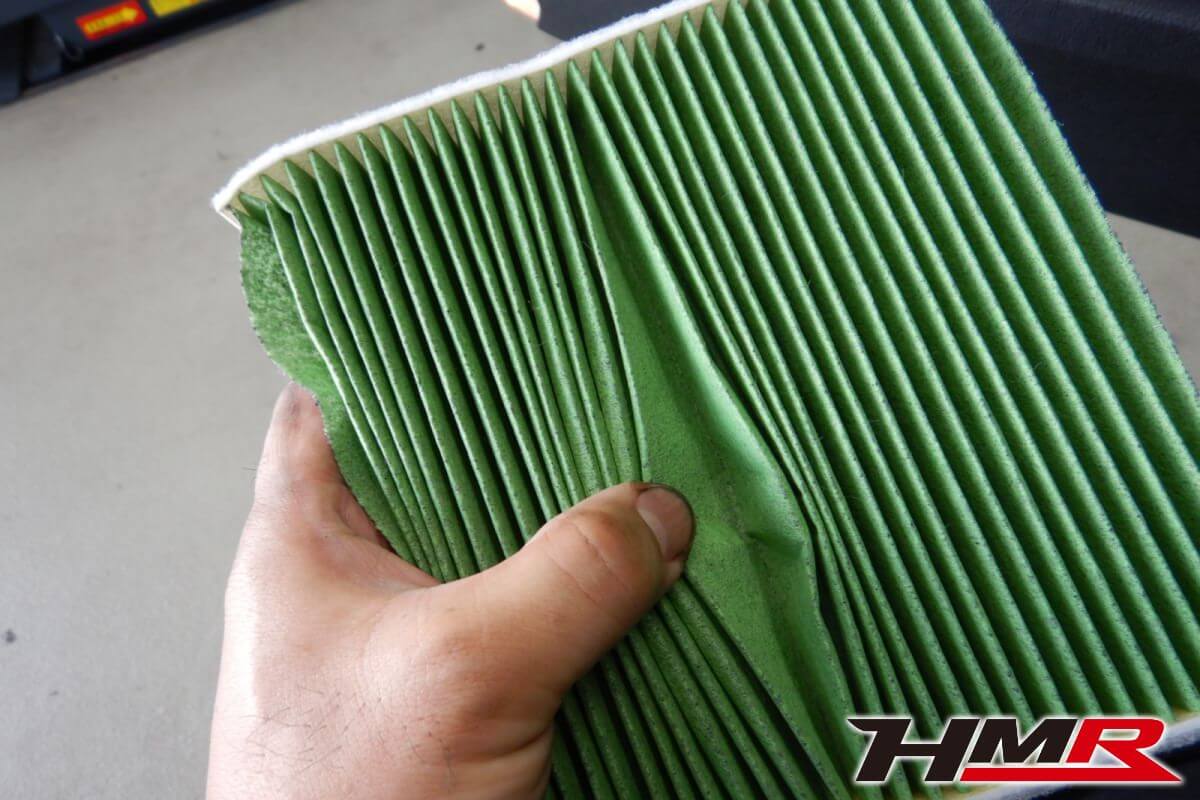 86(ZN6)納車前点検整備