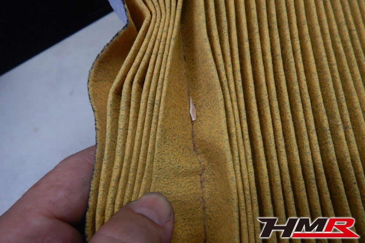 86(ZN6)納車前点検整備