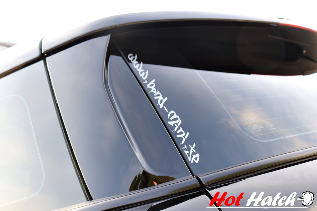 BMW MINI 朝いなミーティング