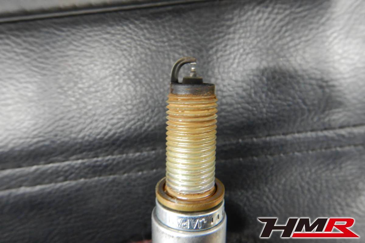 ミニクーパーS(F56)納車前点検整備