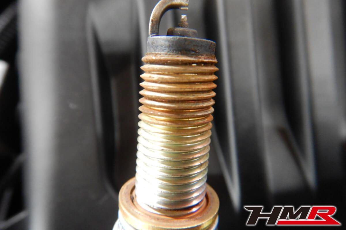 ミニクーパーS(F56)納車前点検整備