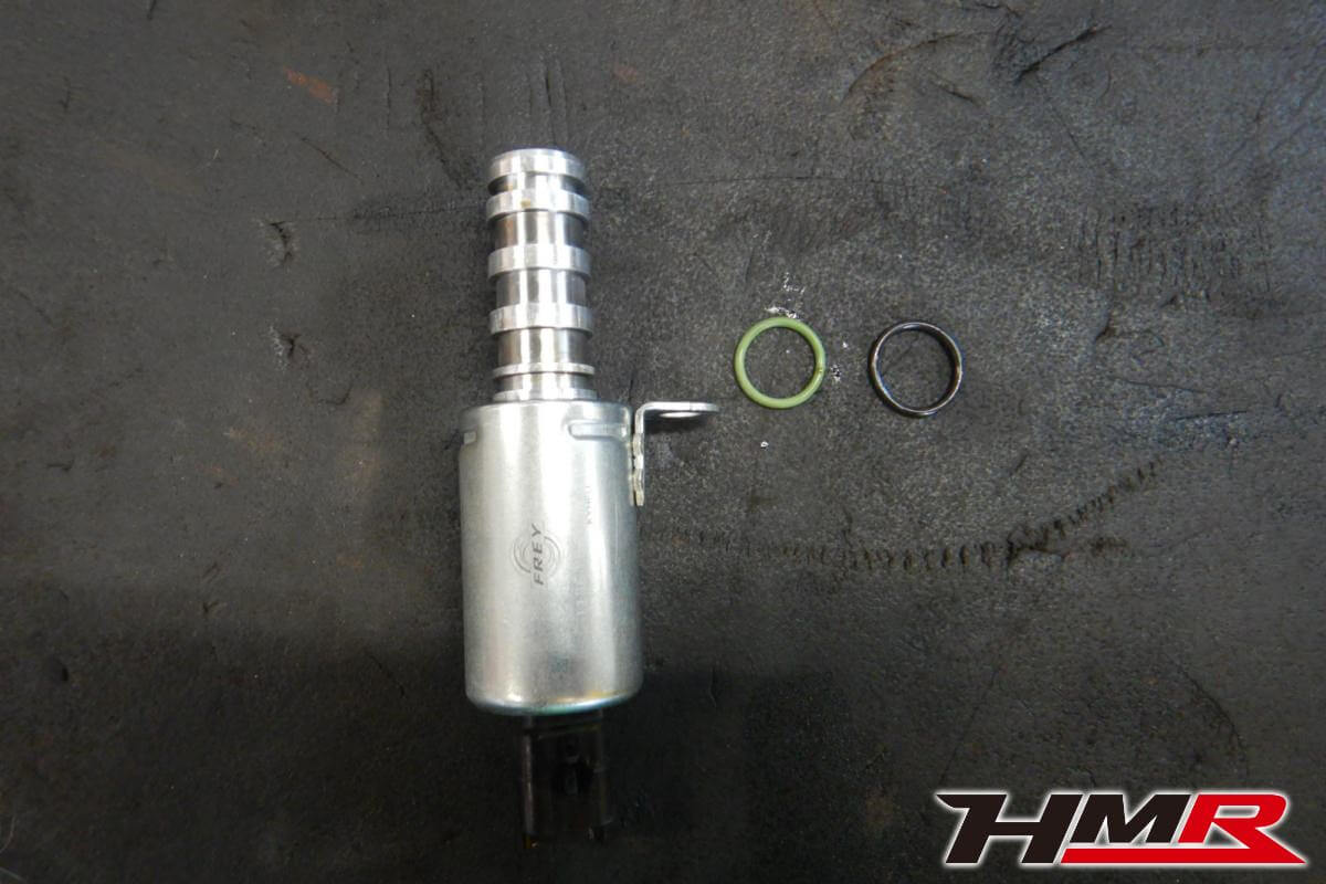 ミニクラブマン(R55)納車前点検整備