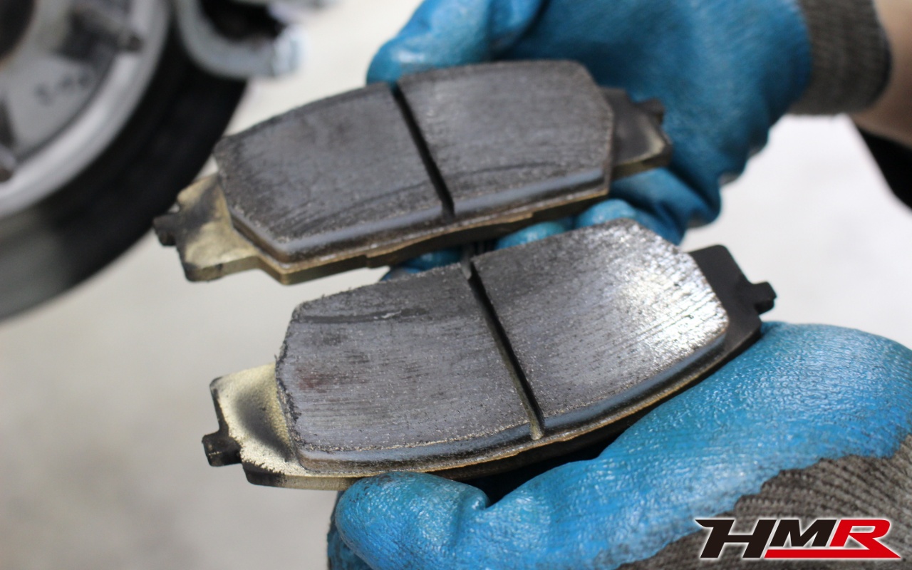 S2000 エンドレスローター交換