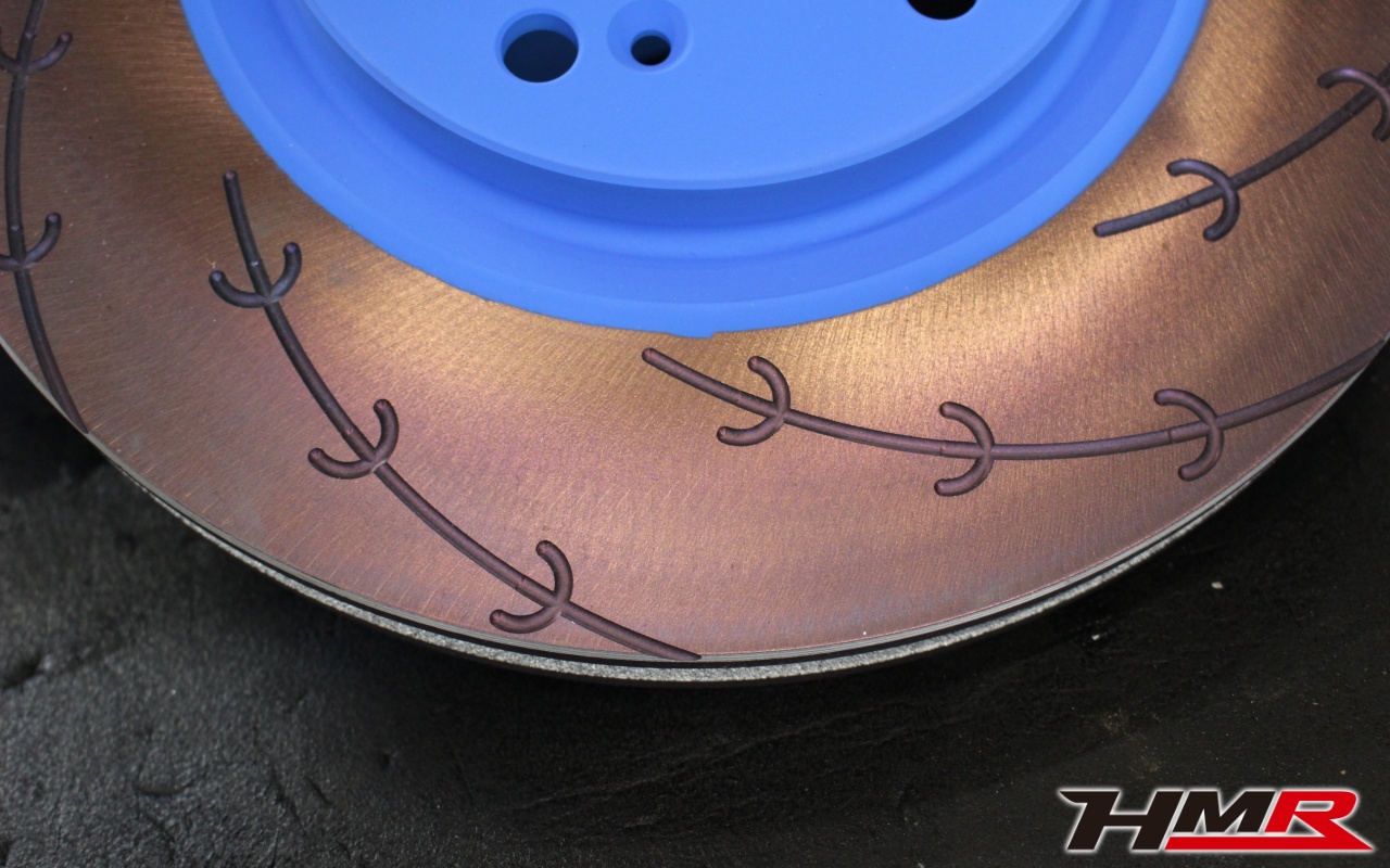 S2000 エンドレスローター交換