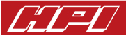 HPI