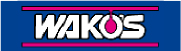 WAKOS