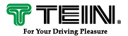 TEIN