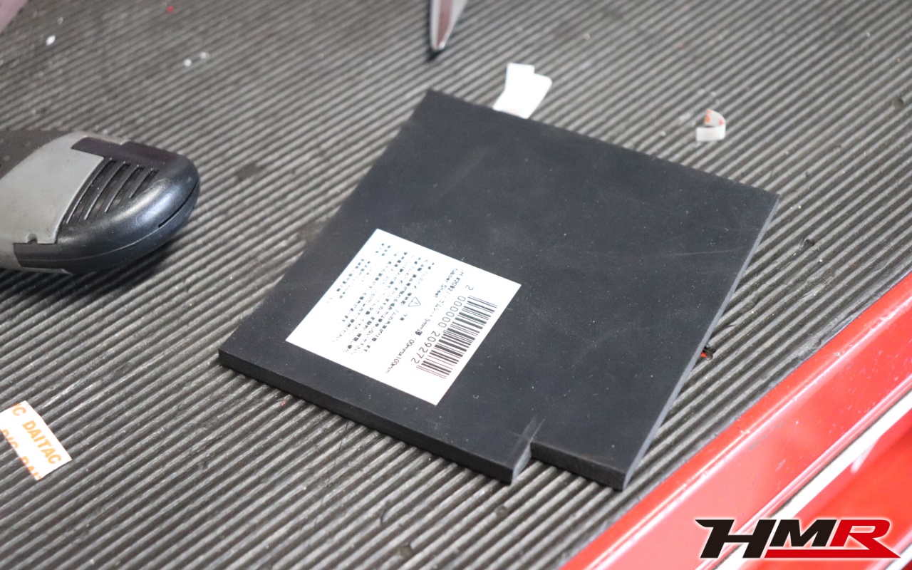 S200 2カメラドラレコ取付け