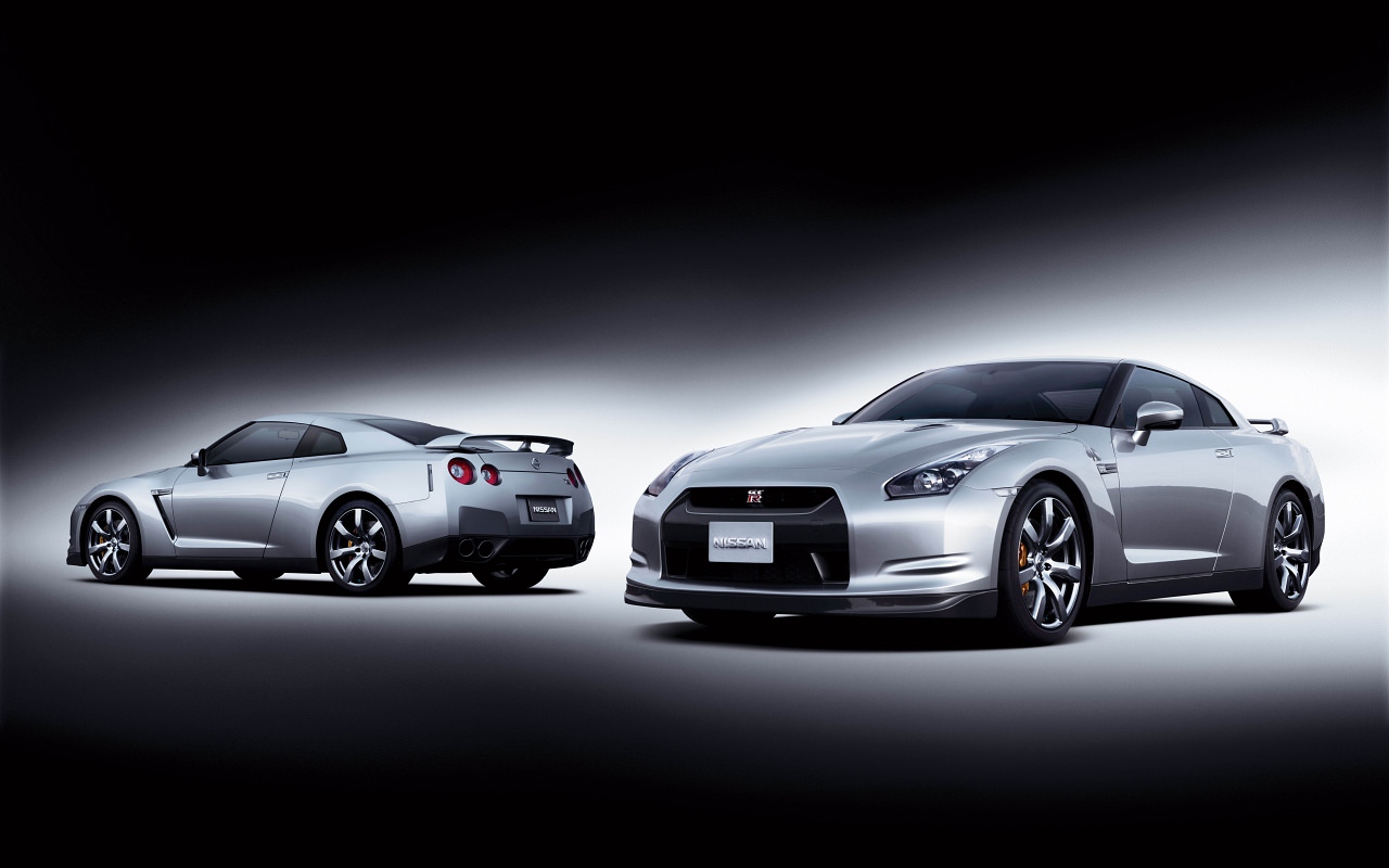 【送料無料定番】日産純正 R35 GT-R フロントドアインナーフィニッシャーパネル 新品 nismo SPEC-V BLACK EDITION 日産用