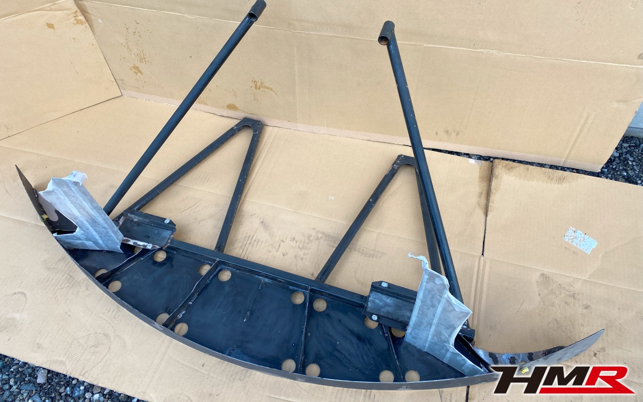 VITAリフレッシュ作業