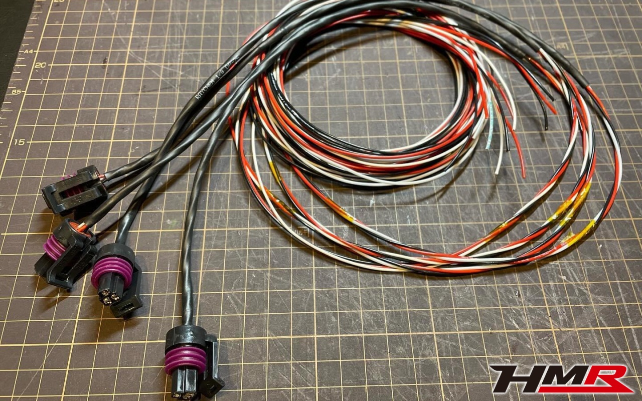 スーパー耐久 GR86製作