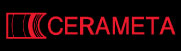 セラメタ