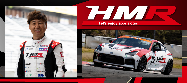 Bドライバー(佐々木 孝太)